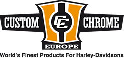logo CCE